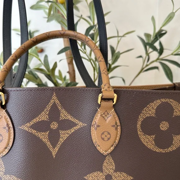 On The Go Reverse GM - Picture 4 of 16